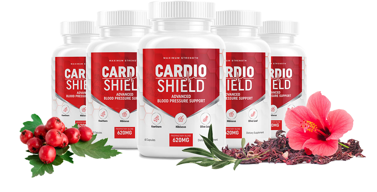 PressPril 6-bottle bundle