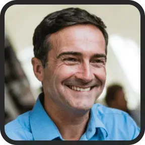 Robert M.
